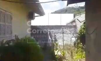 Imagem 7: CASA DE 3 DORMITÓRIOS SENDO 1 SUÍTE