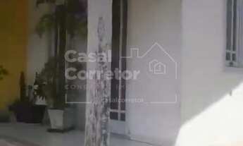 Imagem 3: CASA DE 3 DORMITÓRIOS SENDO 1 SUÍTE