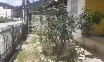 Imagem 2: CASA DE 3 DORMITÓRIOS SENDO 1 SUÍTE