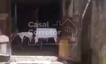 Imagem 5: CASA DE 3 DORMITÓRIOS SENDO 1 SUÍTE