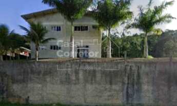 Imagem: Pavilhão/Galpão para alugar no bairro