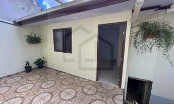 Imagem: Casa para alugar no bairro Planalto - Brusque/SC