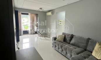 Imagem 3: Apartamento Guarani com 2 quartos sendo uma suite