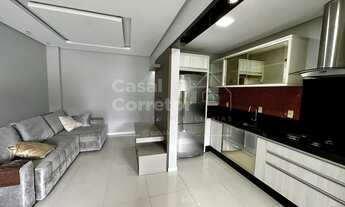 Imagem 4: Apartamento Guarani com 2 quartos sendo uma suite