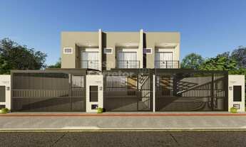 Imagem 3: LINDA CASA GEMINADA DE 2 SUÍTES