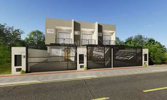 Imagem 5: LINDA CASA GEMINADA DE 2 SUÍTES