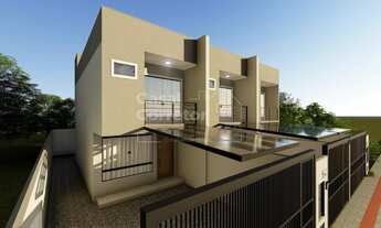 Imagem 6: LINDA CASA GEMINADA DE 2 SUÍTES