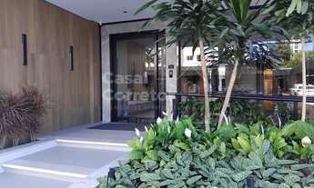 Imagem: Apartamento em Centro 1, Brusque/SC