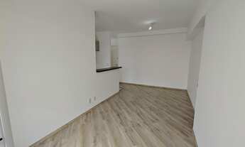 Imagem: Aracê Morumbi, 2 dormitórios na Rua Doutor