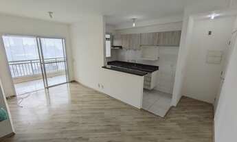 Imagem 2: Aracê Morumbi, 2 dormitórios na Rua Doutor José De Andrade Figueira