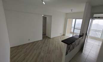 Imagem 4: Aracê Morumbi, 2 dormitórios na Rua Doutor José De Andrade Figueira