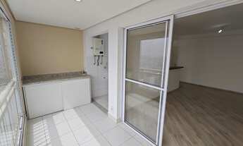 Imagem 6: Aracê Morumbi, 2 dormitórios na Rua Doutor José De Andrade Figueira