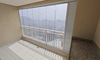 Imagem 5: Aracê Morumbi, 2 dormitórios na Rua Doutor José De Andrade Figueira