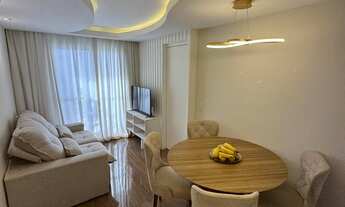 Imagem: Residencial Priori Angeli