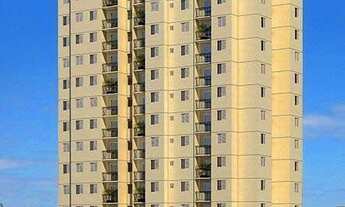 Imagem: Follow Santo André