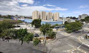 Imagem: Condomínio Imigrantes, 2 dormitórios