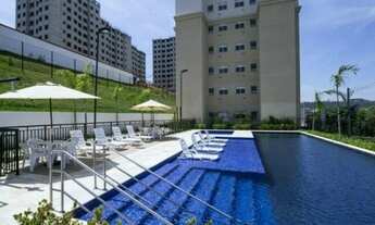 Imagem: Inspire Mauá Mauá