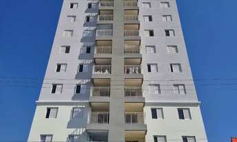 Imagem: Impactus, 3 dormitórios na Rua Lombroso