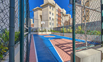 Imagem 7: Impactus, 3 dormitórios na Rua Lombroso