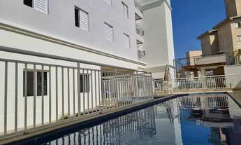 Imagem 3: Impactus, 3 dormitórios na Rua Lombroso