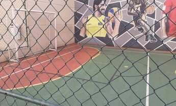 Imagem 7: A Praça II Apartamento com 2 dormitórios