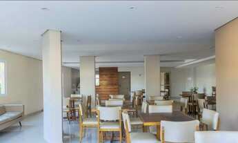 Imagem 6: Maxímus, 3 dormitórios na Avenida Redenção