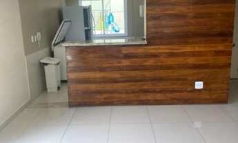 Imagem 7: Maxímus, 3 dormitórios na Avenida Redenção