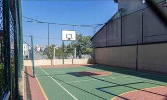 Imagem: Maxímus, 3 dormitórios na Avenida Redenção