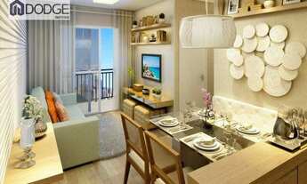 Imagem: Follow Santo André