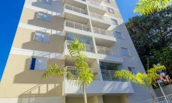 Imagem: Domani, 2 dormitórios na Rua Princesa Maria