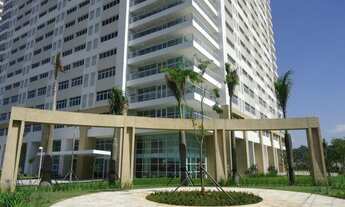 Imagem: Domo Business, 1 vaga na garagem na Rua