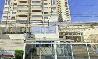 Imagem: Residencial Paris, 4 dormitórios na Rua