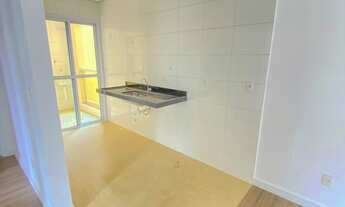 Imagem 6: Edifício Júlio de Mesquita São Bernardo do Campo