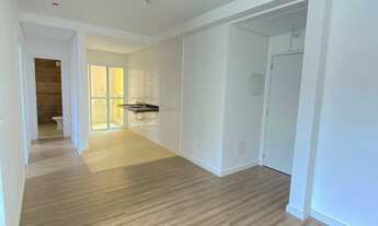 Imagem 7: Edifício Júlio de Mesquita São Bernardo do Campo