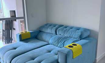 Imagem 6: Terraço São Caetano