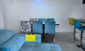 Imagem 5: Terraço São Caetano