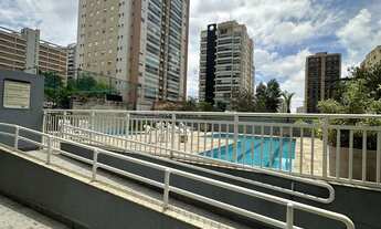 Imagem 2: Terraço São Caetano