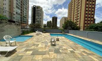 Imagem: Terraço São Caetano