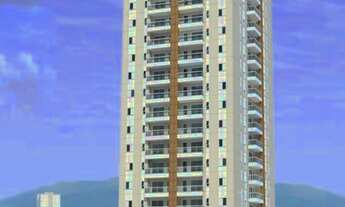 Imagem: Maxi Rudge II