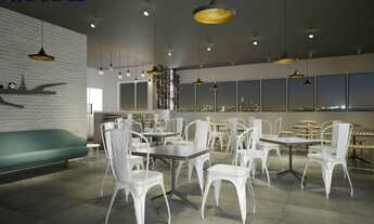 Imagem 6: Maxi Rudge II Apartamento com 2 dormitórios