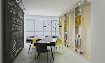 Imagem 4: Maxi Rudge II Apartamento com 2 dormitórios