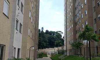 Imagem 4: Get Jardim Botânico Diadema