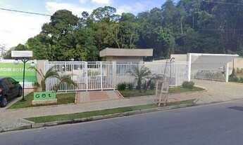 Imagem 2: Get Jardim Botânico Diadema