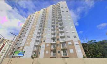 Imagem: Get Jardim Botânico Diadema