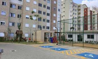 Imagem 6: Get Jardim Botânico Diadema