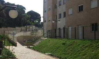 Imagem 5: Get Jardim Botânico Diadema