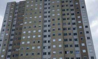 Imagem 3: Get Jardim Botânico Diadema