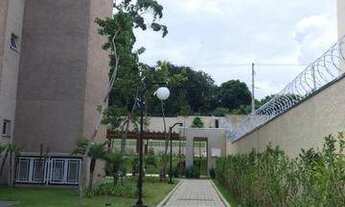 Imagem 7: Get Jardim Botânico Diadema