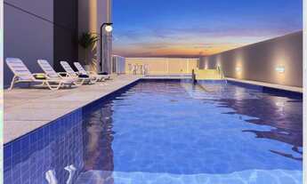 Imagem 3: Uno Tatuapé, 2 dormitórios na Rua Adelino De Almeida Castilho