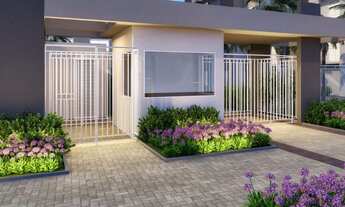 Imagem 2: Portal Vila Prudente - Vila Sapopemba São Paulo